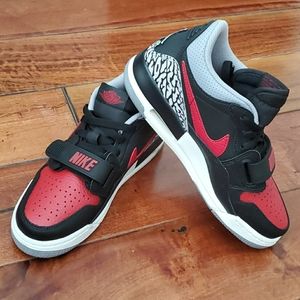 Nike Air Jordan 1 legacy 312 Low